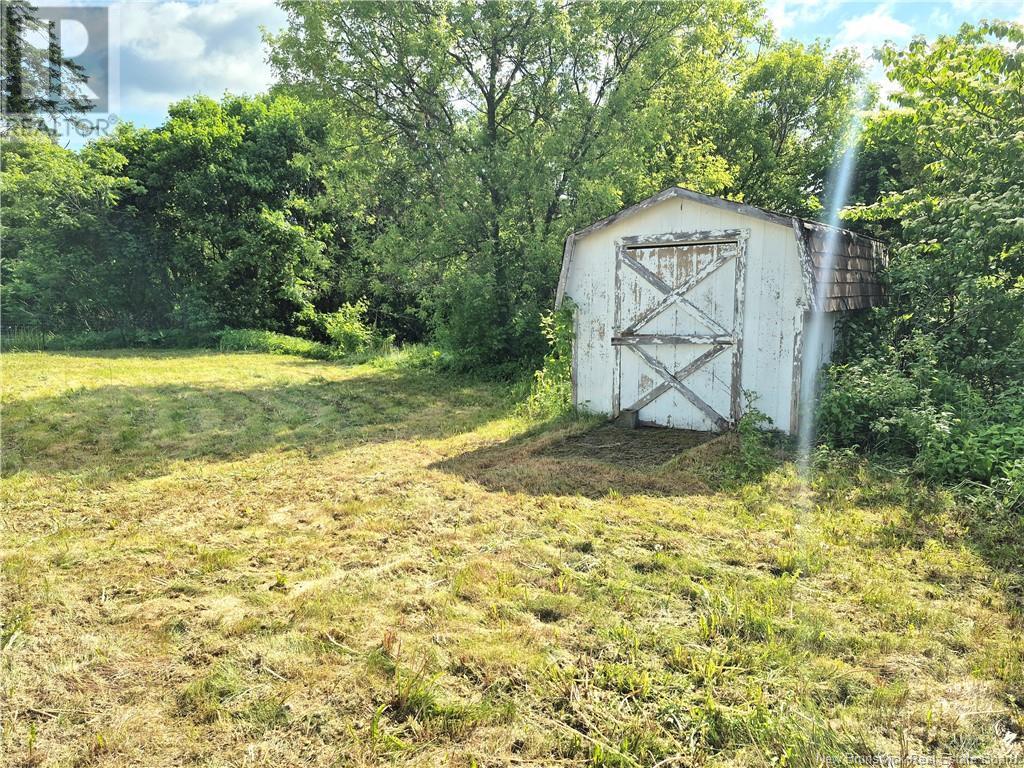 190 Main Street, Aroostook, New Brunswick  E7H 2Z6 - Photo 5 - NB120962