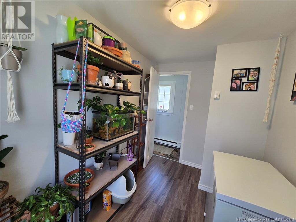 193 Mcgee Street, Fredericton, New Brunswick  E3B 8M1 - Photo 12 - NB120959