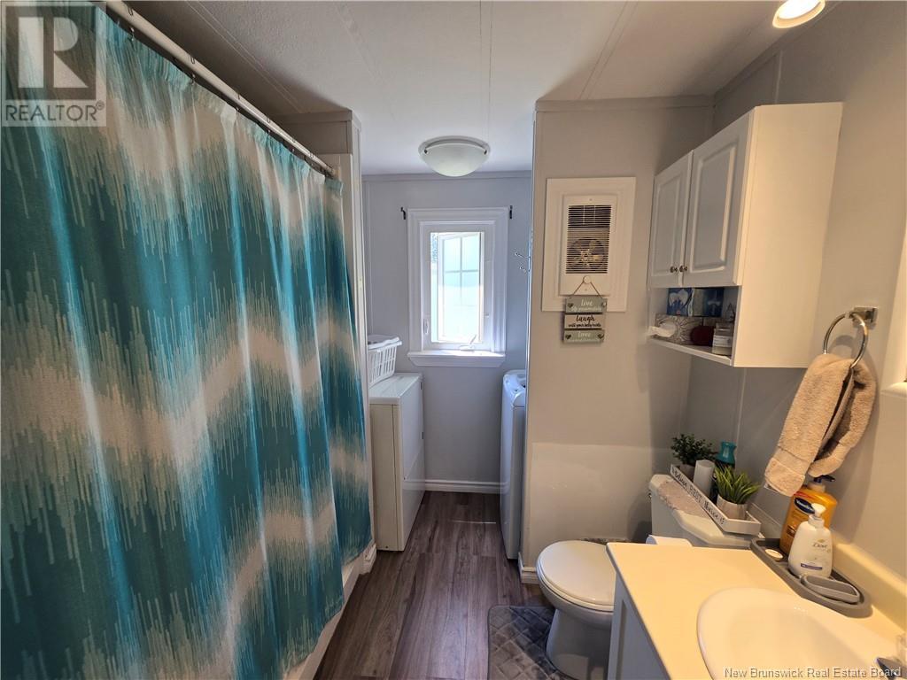 193 Mcgee Street, Fredericton, New Brunswick  E3B 8M1 - Photo 16 - NB120959