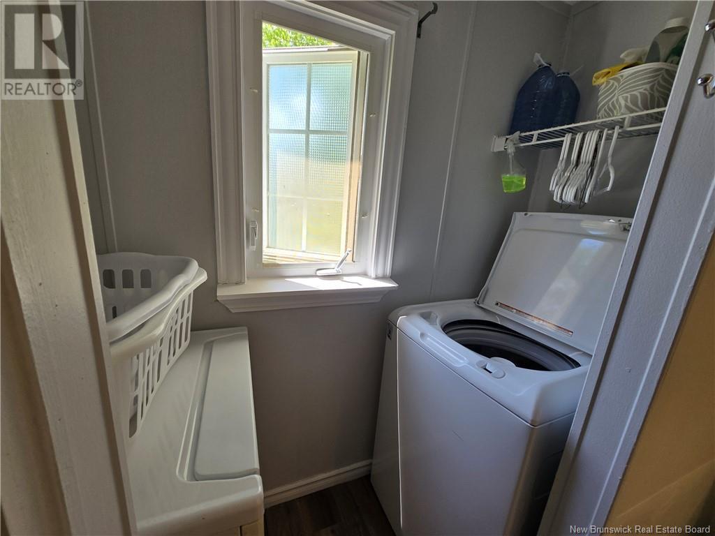 193 Mcgee Street, Fredericton, New Brunswick  E3B 8M1 - Photo 18 - NB120959