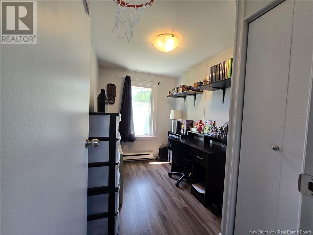 193 Mcgee Street, Fredericton, New Brunswick  E3B 8M1 - Photo 19 - NB120959