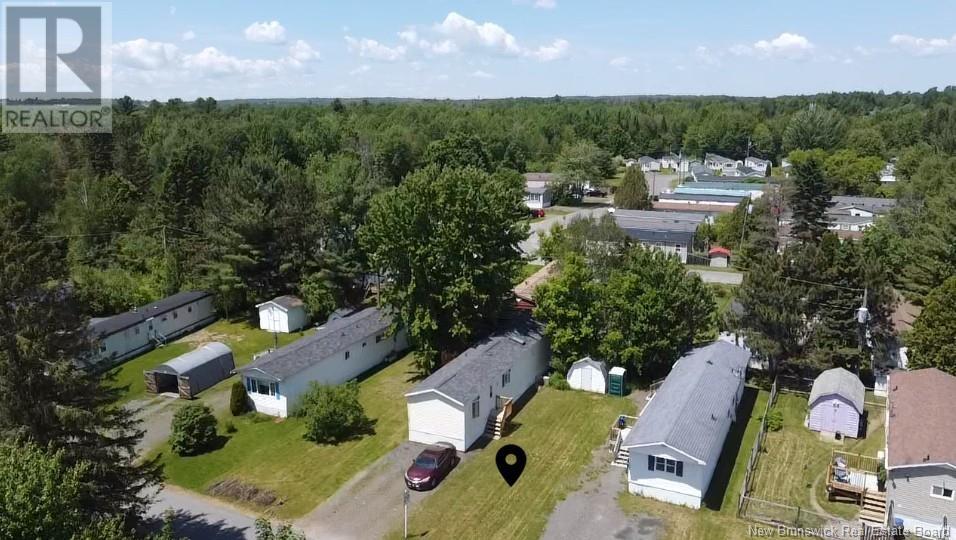 193 Mcgee Street, Fredericton, New Brunswick  E3B 8M1 - Photo 2 - NB120959