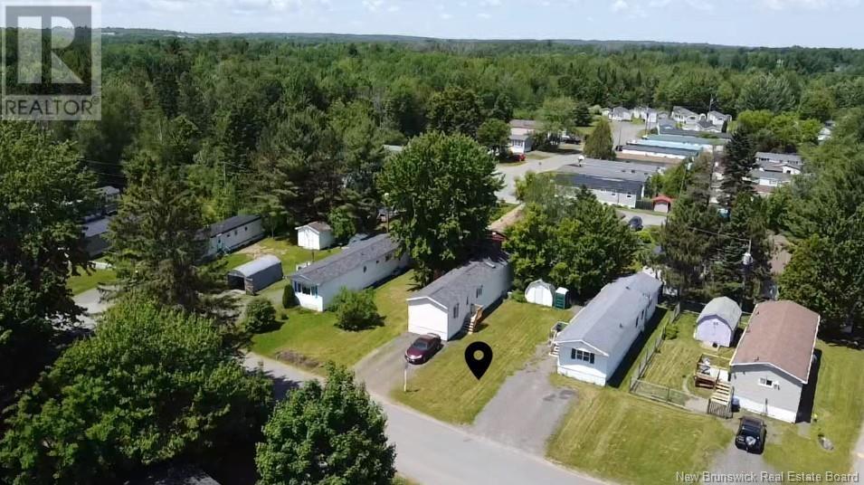 193 Mcgee Street, Fredericton, New Brunswick  E3B 8M1 - Photo 4 - NB120959