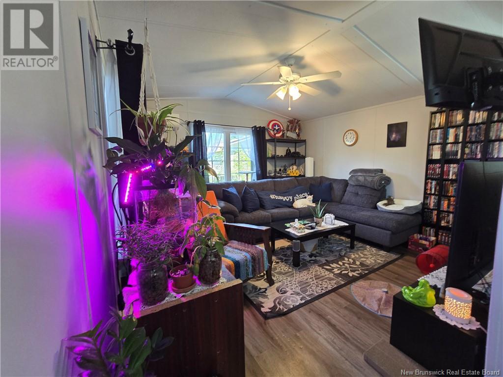 193 Mcgee Street, Fredericton, New Brunswick  E3B 8M1 - Photo 7 - NB120959