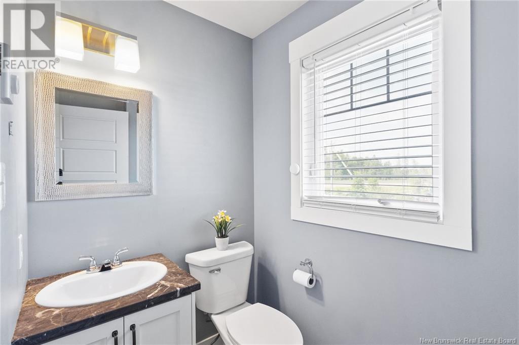 108 Mia Circle, Fredericton, New Brunswick  E3A 7N5 - Photo 16 - NB120843