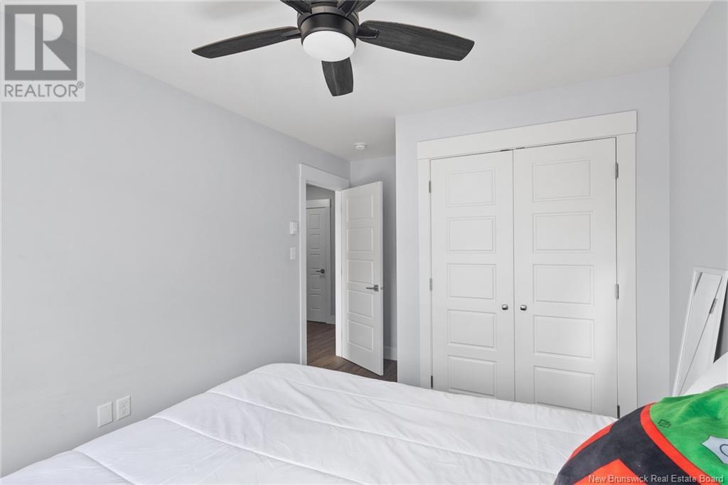 108 Mia Circle, Fredericton, New Brunswick  E3A 7N5 - Photo 25 - NB120843