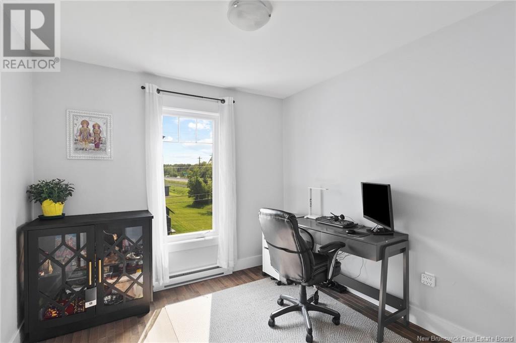 108 Mia Circle, Fredericton, New Brunswick  E3A 7N5 - Photo 26 - NB120843