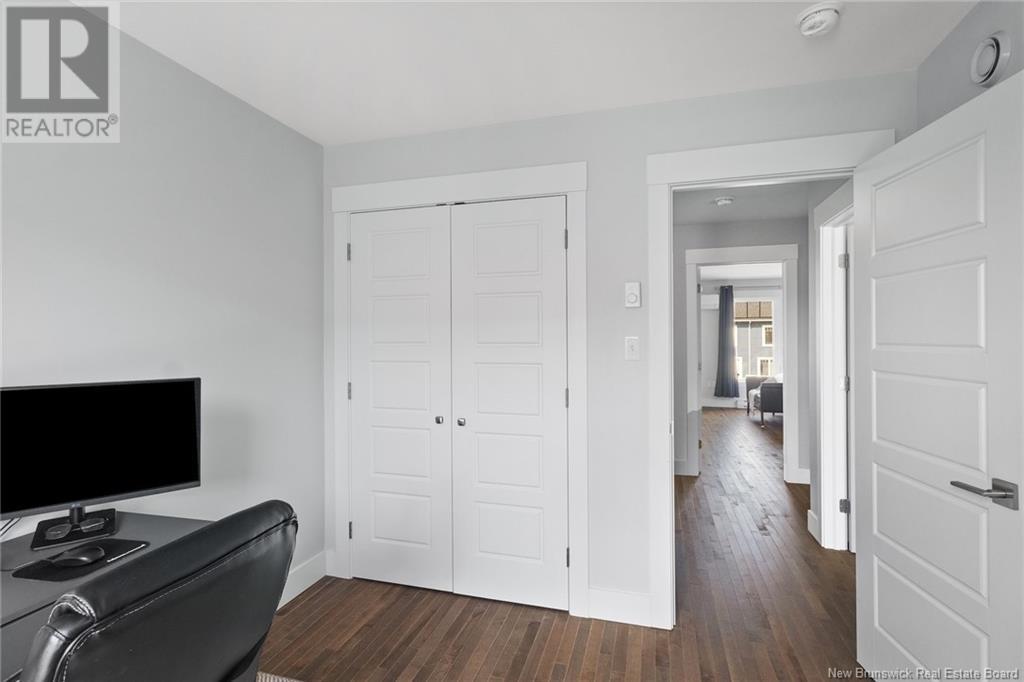 108 Mia Circle, Fredericton, New Brunswick  E3A 7N5 - Photo 27 - NB120843
