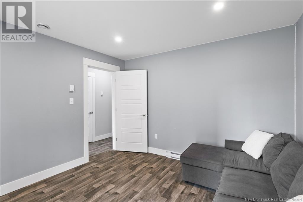 108 Mia Circle, Fredericton, New Brunswick  E3A 7N5 - Photo 31 - NB120843