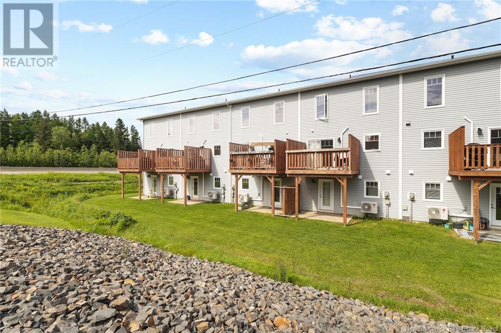 108 Mia Circle, Fredericton, New Brunswick  E3A 7N5 - Photo 39 - NB120843