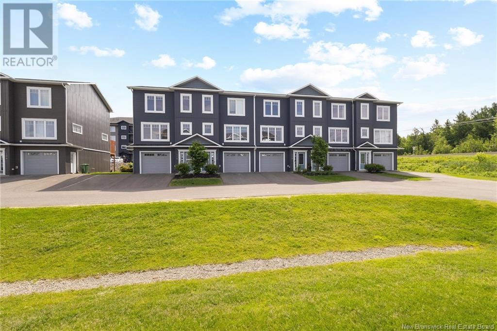 108 Mia Circle, Fredericton, New Brunswick  E3A 7N5 - Photo 40 - NB120843