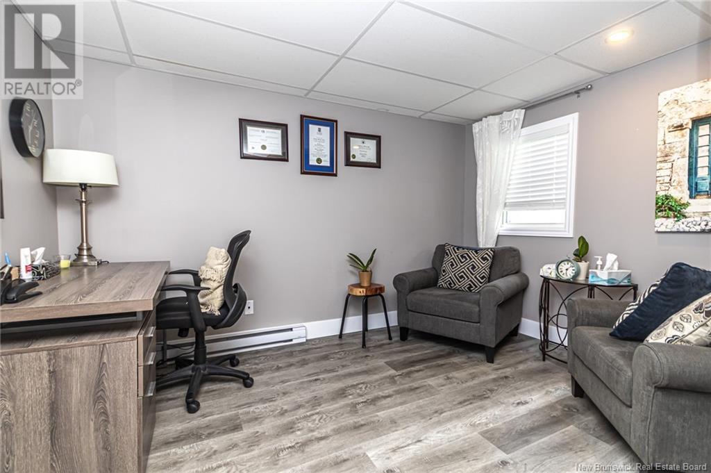 2384 102 Route, Lincoln, New Brunswick  E3B 7G1 - Photo 10 - NB120717