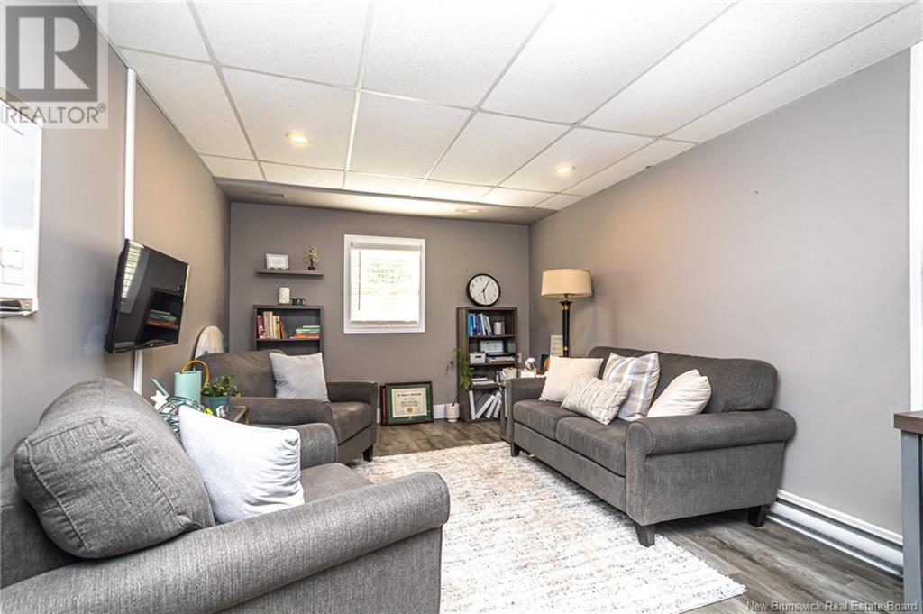 2384 102 Route, Lincoln, New Brunswick  E3B 7G1 - Photo 12 - NB120717