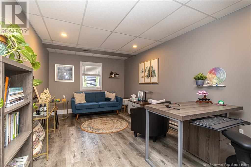 2384 102 Route, Lincoln, New Brunswick  E3B 7G1 - Photo 13 - NB120717