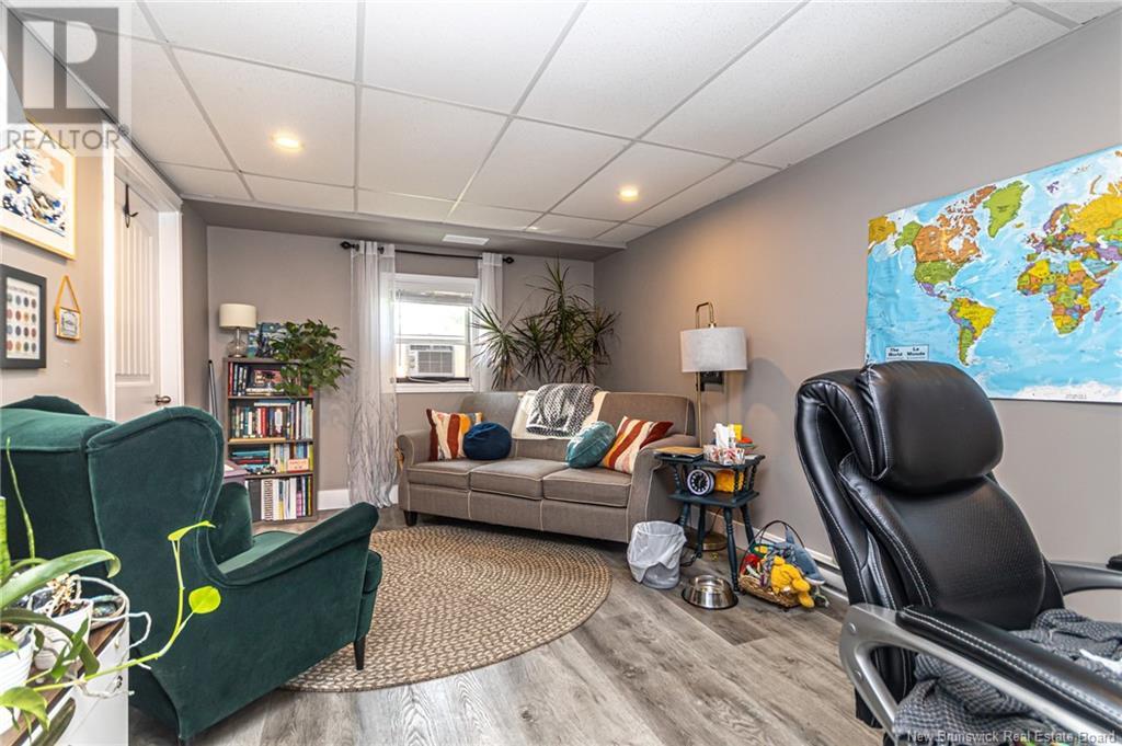 2384 102 Route, Lincoln, New Brunswick  E3B 7G1 - Photo 14 - NB120717
