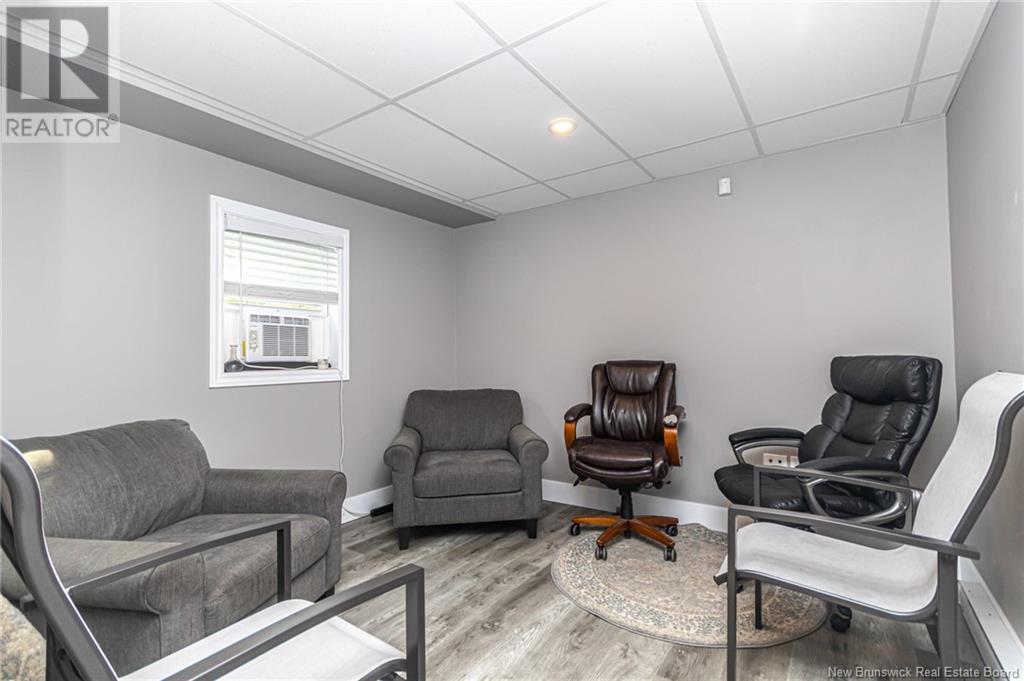 2384 102 Route, Lincoln, New Brunswick  E3B 7G1 - Photo 15 - NB120717