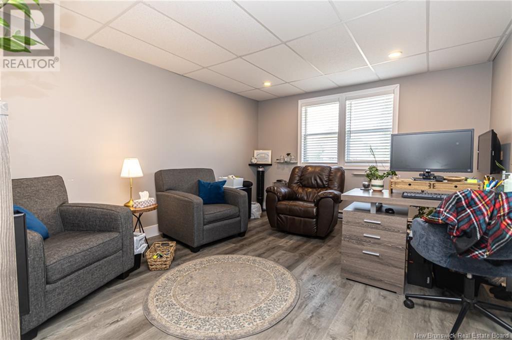 2384 102 Route, Lincoln, New Brunswick  E3B 7G1 - Photo 17 - NB120717