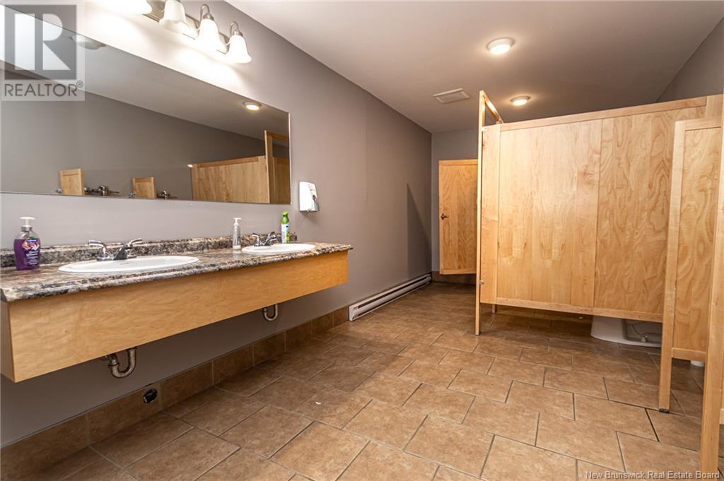 2384 102 Route, Lincoln, New Brunswick  E3B 7G1 - Photo 18 - NB120717