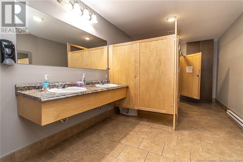 2384 102 Route, Lincoln, New Brunswick  E3B 7G1 - Photo 19 - NB120717