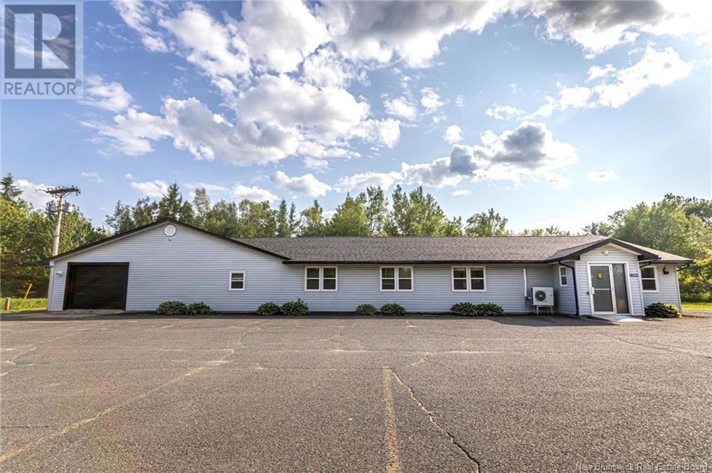 2384 102 Route, Lincoln, New Brunswick  E3B 7G1 - Photo 2 - NB120717