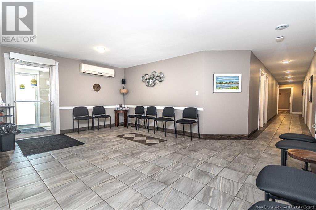 2384 102 Route, Lincoln, New Brunswick  E3B 7G1 - Photo 24 - NB120717