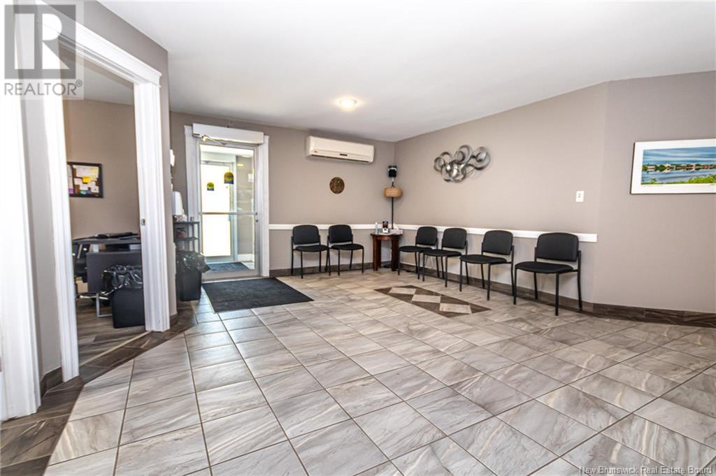2384 102 Route, Lincoln, New Brunswick  E3B 7G1 - Photo 25 - NB120717