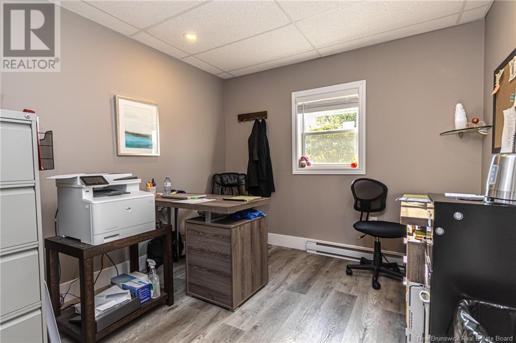 2384 102 Route, Lincoln, New Brunswick  E3B 7G1 - Photo 27 - NB120717