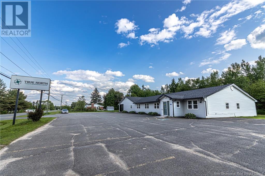 2384 102 Route, Lincoln, New Brunswick  E3B 7G1 - Photo 3 - NB120717