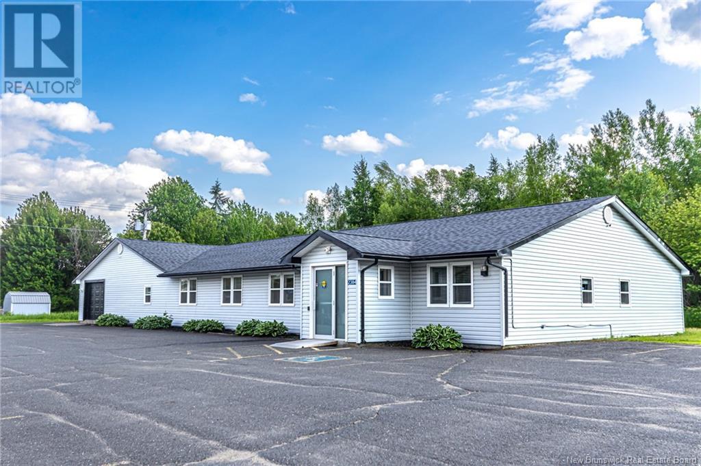 2384 102 Route, Lincoln, New Brunswick  E3B 7G1 - Photo 32 - NB120717