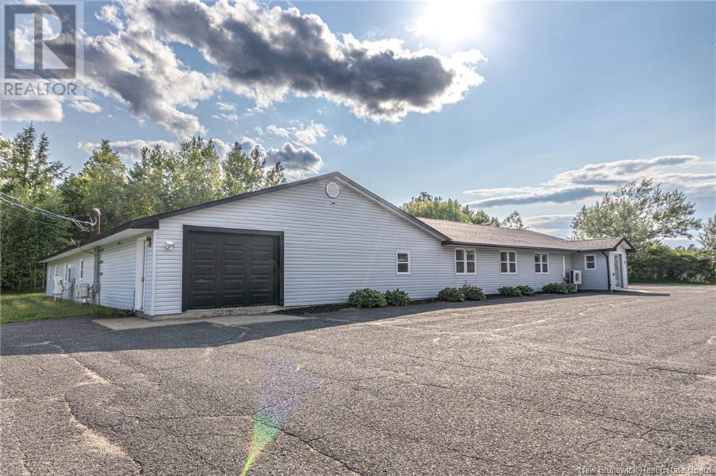 2384 102 Route, Lincoln, New Brunswick  E3B 7G1 - Photo 4 - NB120717