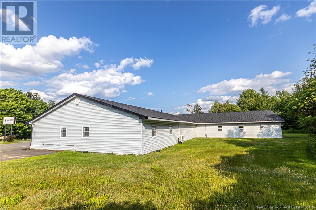 2384 102 Route, Lincoln, New Brunswick  E3B 7G1 - Photo 5 - NB120717