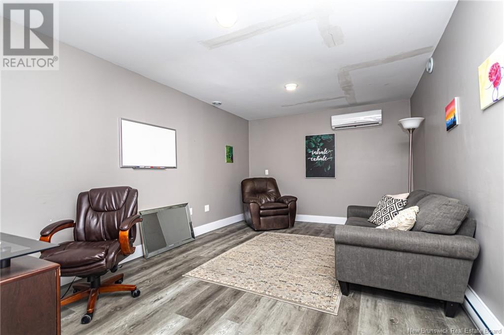 2384 102 Route, Lincoln, New Brunswick  E3B 7G1 - Photo 8 - NB120717