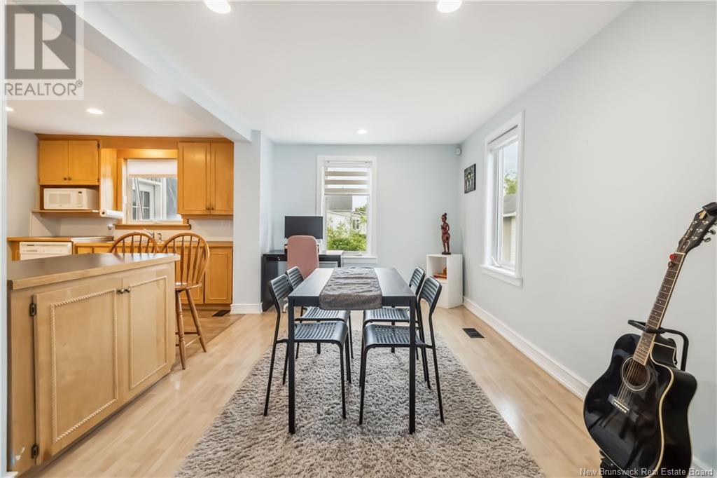 89 Lefurgey Avenue, Moncton, New Brunswick  E1C 7G5 - Photo 17 - NB120968