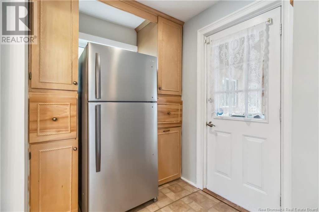 89 Lefurgey Avenue, Moncton, New Brunswick  E1C 7G5 - Photo 21 - NB120968