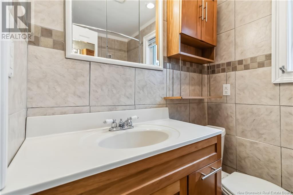 89 Lefurgey Avenue, Moncton, New Brunswick  E1C 7G5 - Photo 23 - NB120968