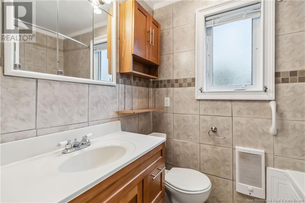89 Lefurgey Avenue, Moncton, New Brunswick  E1C 7G5 - Photo 24 - NB120968