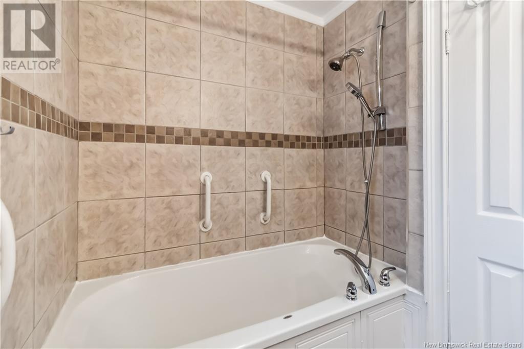 89 Lefurgey Avenue, Moncton, New Brunswick  E1C 7G5 - Photo 25 - NB120968