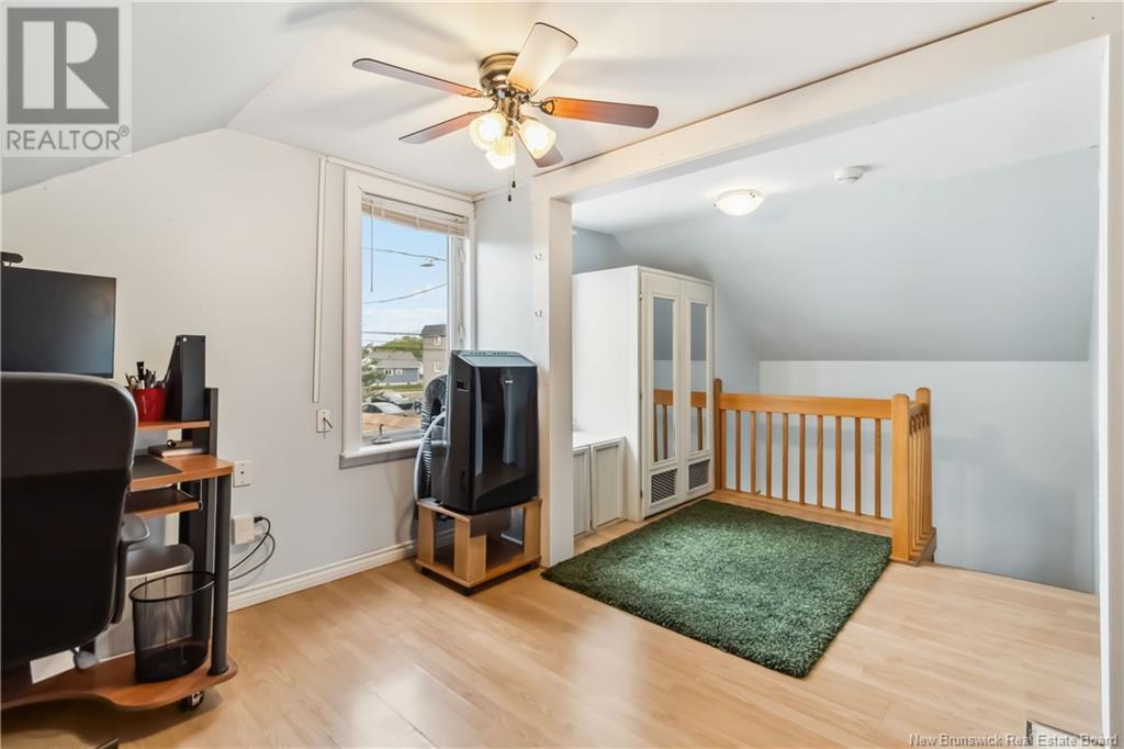 89 Lefurgey Avenue, Moncton, New Brunswick  E1C 7G5 - Photo 31 - NB120968