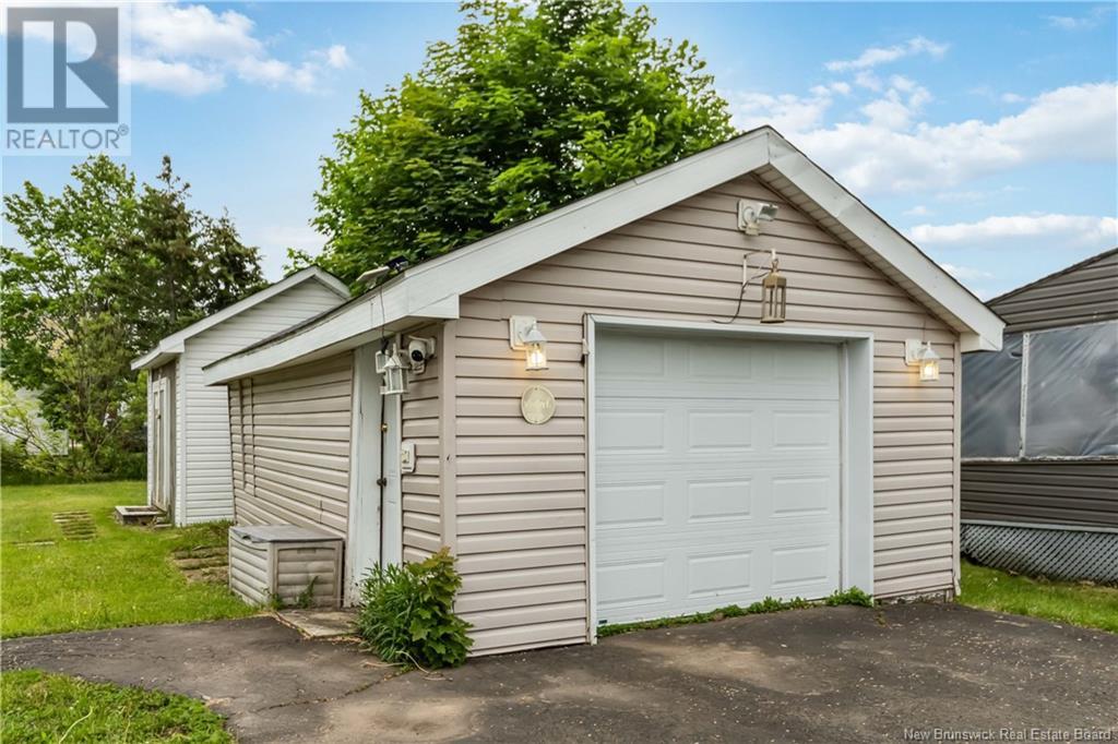 89 Lefurgey Avenue, Moncton, New Brunswick  E1C 7G5 - Photo 46 - NB120968