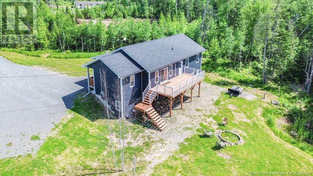 245 Route 617, Burtts Corner, New Brunswick  E6L 2S3 - Photo 40 - NB120937