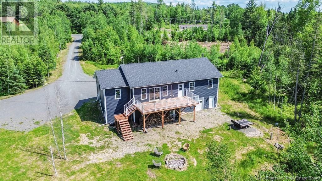 245 Route 617, Burtts Corner, New Brunswick  E6L 2S3 - Photo 41 - NB120937