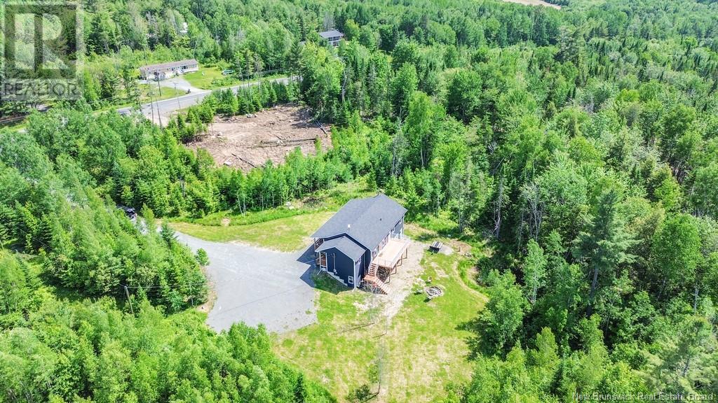 245 Route 617, Burtts Corner, New Brunswick  E6L 2S3 - Photo 42 - NB120937