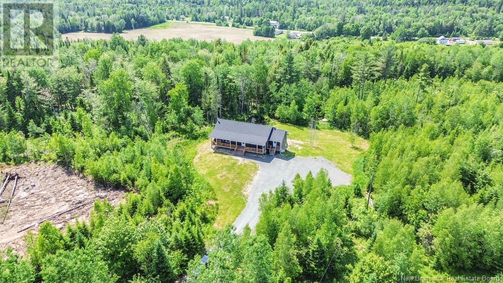 245 Route 617, Burtts Corner, New Brunswick  E6L 2S3 - Photo 43 - NB120937
