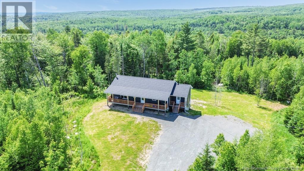 245 Route 617, Burtts Corner, New Brunswick  E6L 2S3 - Photo 44 - NB120937