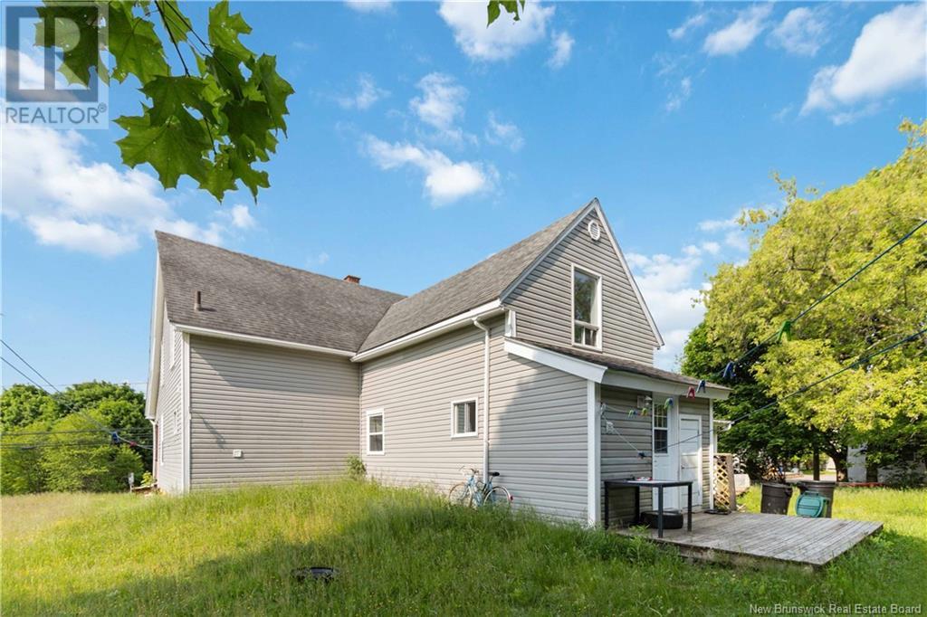 1638-1640 Amirault Street, Dieppe, New Brunswick  E1A 4V3 - Photo 31 - NB120822
