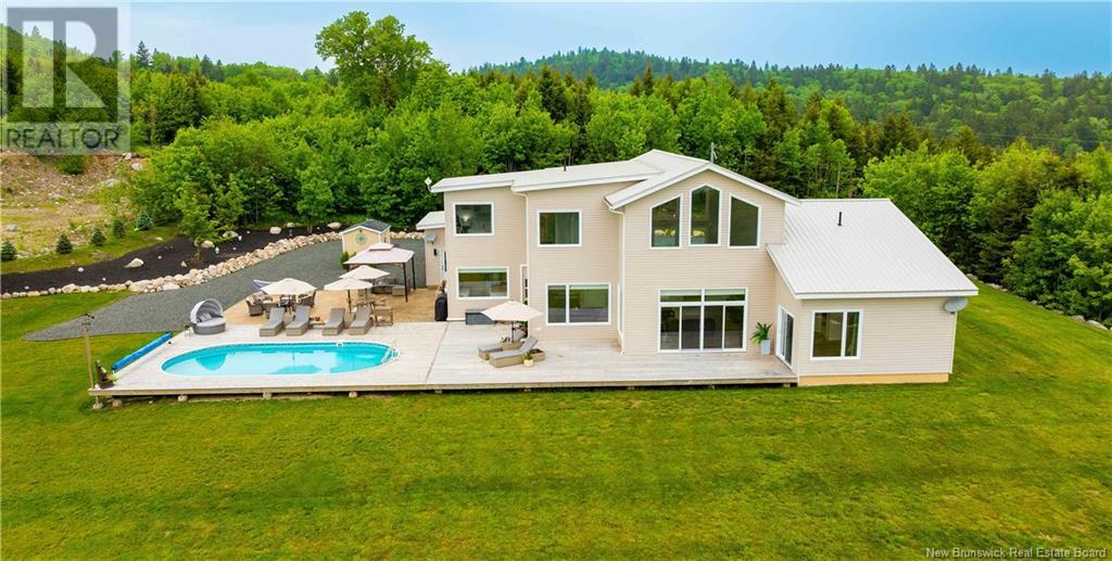1191 Route 785 Unit# 135, Utopia, New Brunswick