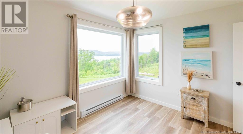 1191 Route 785 Unit# 135, Utopia, New Brunswick  E5C 2L3 - Photo 29 - NB120397