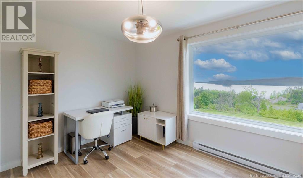 1191 Route 785 Unit# 135, Utopia, New Brunswick  E5C 2L3 - Photo 30 - NB120397