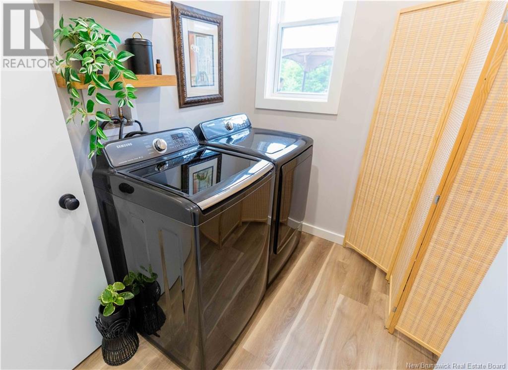 1191 Route 785 Unit# 135, Utopia, New Brunswick  E5C 2L3 - Photo 38 - NB120397