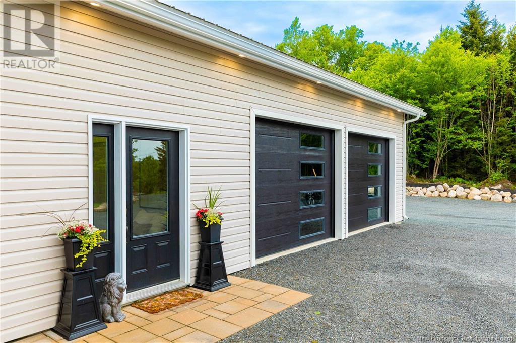 1191 Route 785 Unit# 135, Utopia, New Brunswick  E5C 2L3 - Photo 45 - NB120397